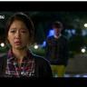 mpo45 link alternatif slot roma jackpot 'Korea Donghaeng Sale, video iklan digital dirilis